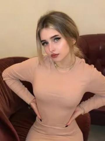 Мargarita фото 2