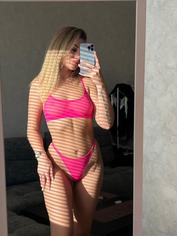 Анна Богиня Секса фото 2