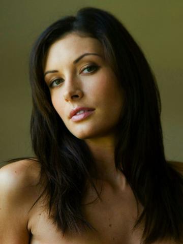 Дина Тепло фото 3