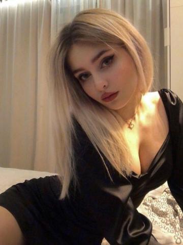 Юлия Предел Желаний фото 5