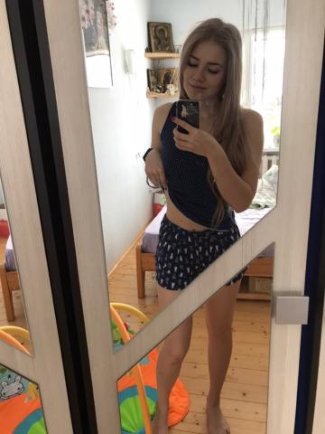 Лариса фото 2