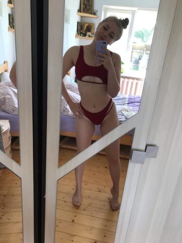 Лариса фото 3